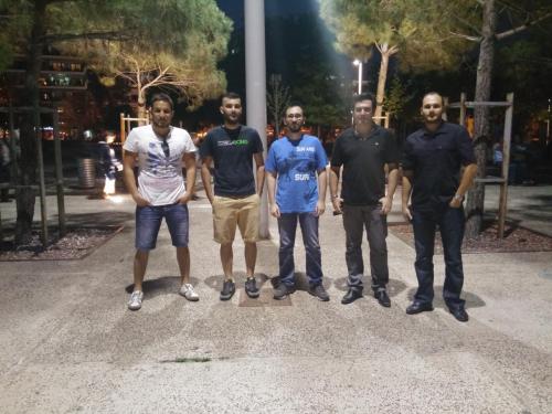 post-43281-0-32325300-1431805363_thumb.j