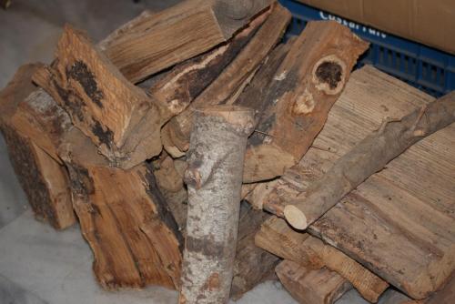 post-44129-0-00356600-1432591616_thumb.j