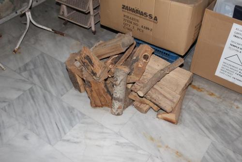 post-44129-0-09554900-1432224704_thumb.j