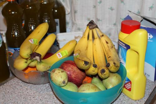 post-44129-0-10799200-1432224547_thumb.j