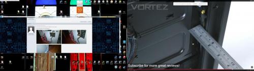 post-44129-0-16845700-1431207998_thumb.j