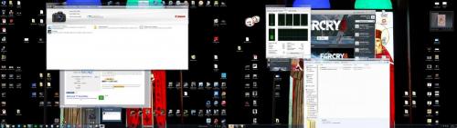 post-44129-0-17184700-1432078154_thumb.j