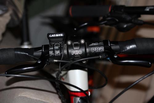 post-44129-0-25949900-1432591873_thumb.j