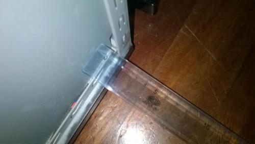 post-44129-0-28154500-1431207339_thumb.j