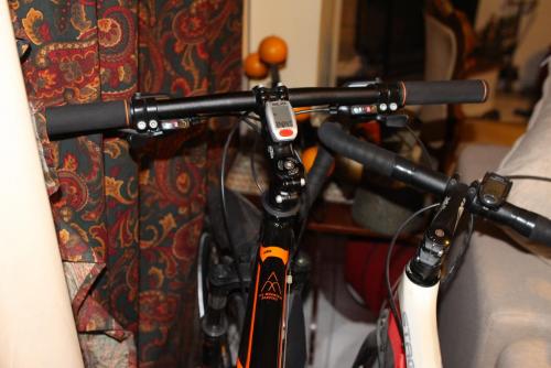 post-44129-0-31058000-1432160184_thumb.j