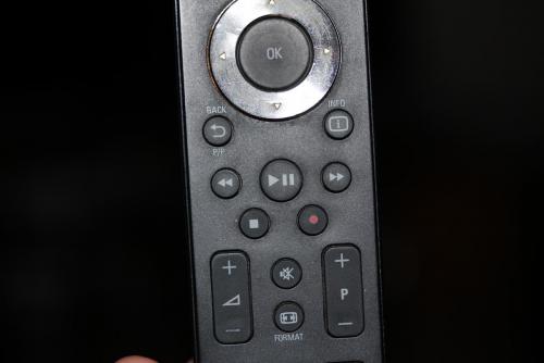 post-44129-0-51390500-1432591842_thumb.j