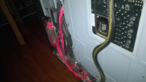 post-44129-0-57309800-1431207324_thumb.j