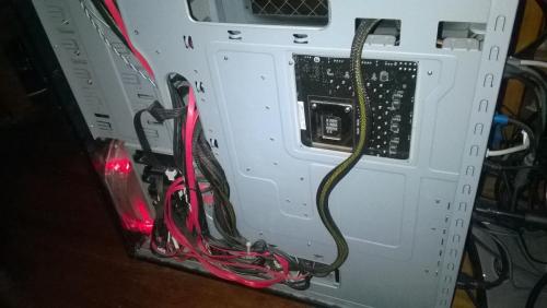 post-44129-0-68781200-1431207303_thumb.j