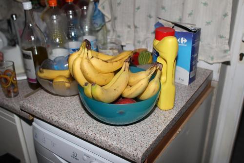 post-44129-0-70992200-1432224584_thumb.j