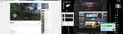 post-44129-0-76009300-1433082112_thumb.j