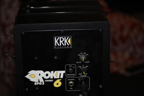 post-44129-0-84858500-1432591804_thumb.j