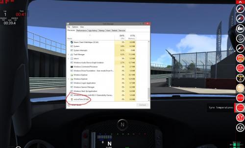 post-44171-0-52039700-1430487342_thumb.j