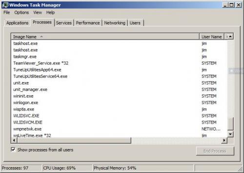 post-46220-0-01651600-1430722803_thumb.j