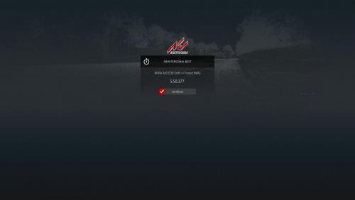 post-46220-0-09857600-1430691772_thumb.j