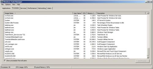 post-46220-0-92353500-1430722832_thumb.j