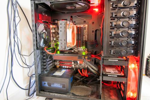 post-47378-0-20178600-1431605982_thumb.j