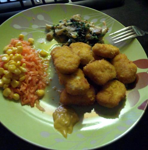 post-47378-0-46531500-1431976178_thumb.j