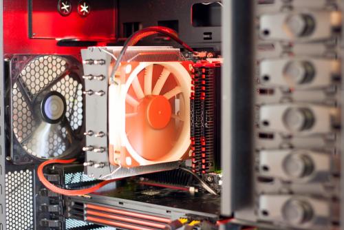 post-47378-0-86582900-1431606003_thumb.j