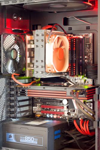 post-47378-0-91182000-1431606035_thumb.j