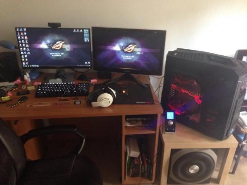 post-50530-0-23556800-1432393759_thumb.j