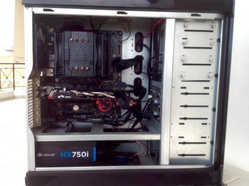 post-50599-0-11337100-1430559991_thumb.j