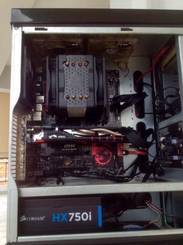 post-50599-0-18358100-1430560007_thumb.j