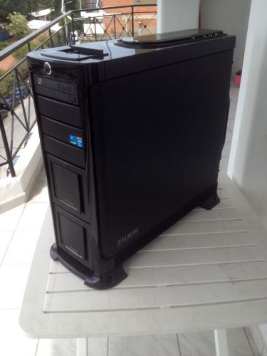 post-50599-0-21799100-1430560022_thumb.j