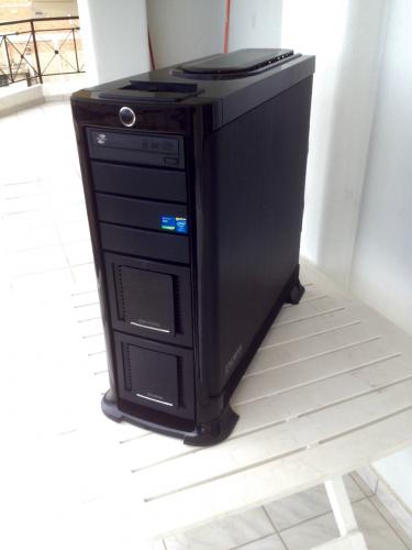 post-50599-0-44967500-1430560014_thumb.j