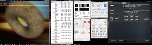 post-50599-0-54744300-1430744551_thumb.j