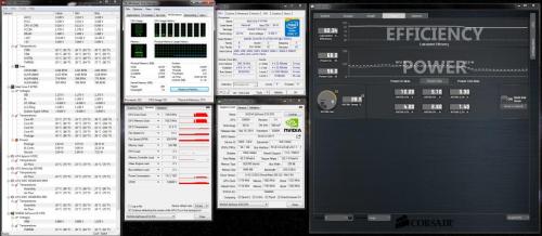 post-50599-0-73744700-1430744478_thumb.j