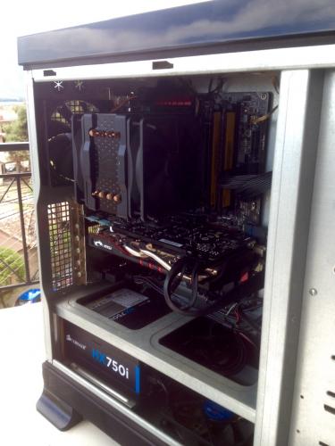 post-50599-0-85631300-1430559998_thumb.j