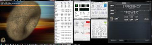 post-50599-0-95940600-1430744614_thumb.j