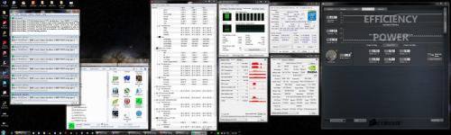 post-50599-0-96105200-1430744589_thumb.j