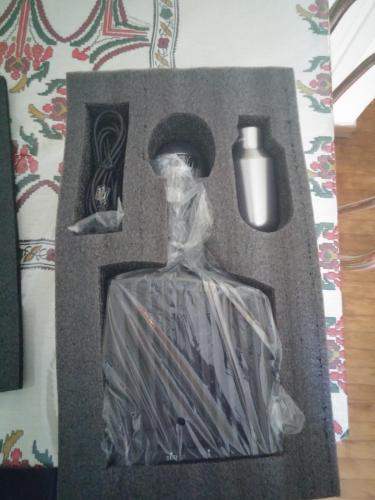 post-52744-0-59585200-1431334258_thumb.j