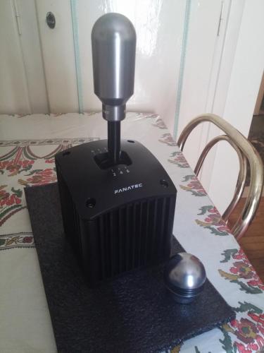 post-52744-0-78100700-1431334357_thumb.j