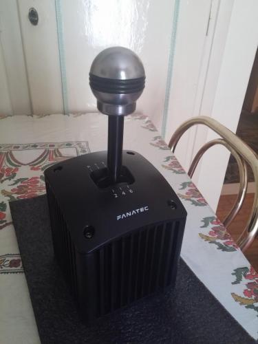 post-52744-0-92315500-1431334309_thumb.j