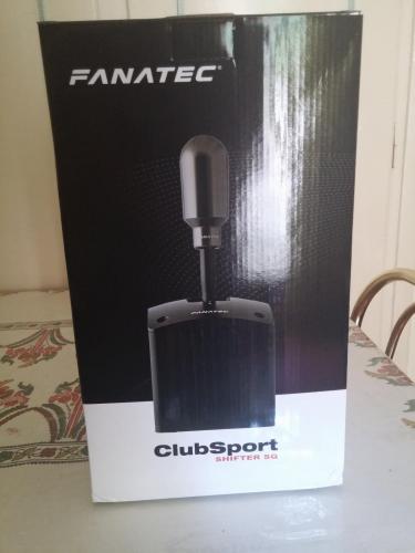 post-52744-0-96836400-1431334201_thumb.j