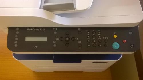 post-54003-0-31951000-1431944639_thumb.j