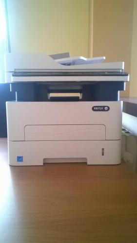 post-54003-0-35234900-1431944616_thumb.j