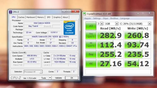 post-54003-0-42196100-1430471914_thumb.j