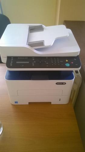 post-54003-0-58364300-1431944606_thumb.j