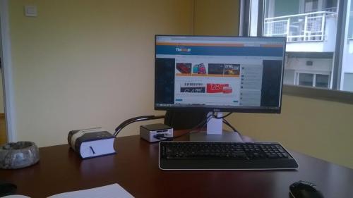 post-54003-0-85398300-1431188012_thumb.j