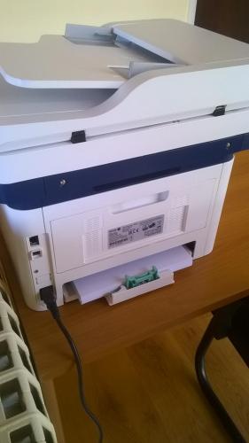 post-54003-0-92177800-1431944629_thumb.j