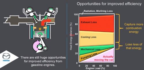 post-55660-0-60230800-1432559917_thumb.j