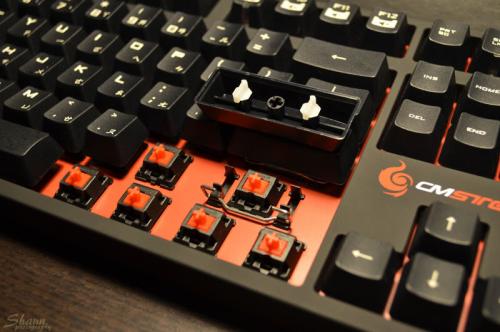 post-59374-0-20661000-1430927379_thumb.j