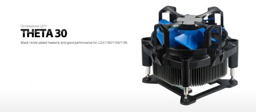 post-59464-0-19754900-1431161460_thumb.j