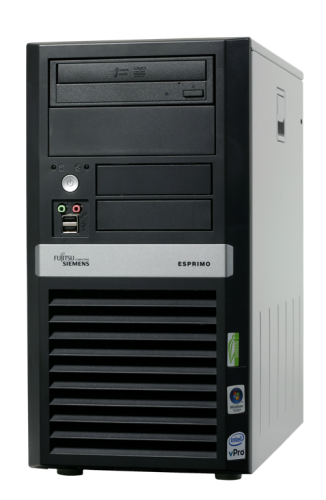 post-59464-0-43565800-1431270691_thumb.p