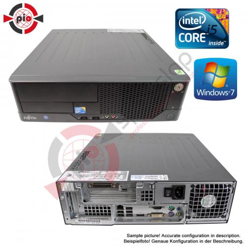 post-59464-0-74014200-1432999303_thumb.j