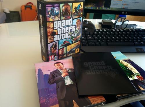 post-60450-0-22648300-1430822167_thumb.j