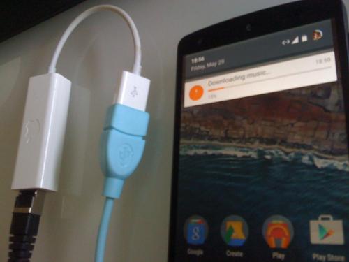 post-60450-0-36779900-1432915241_thumb.j